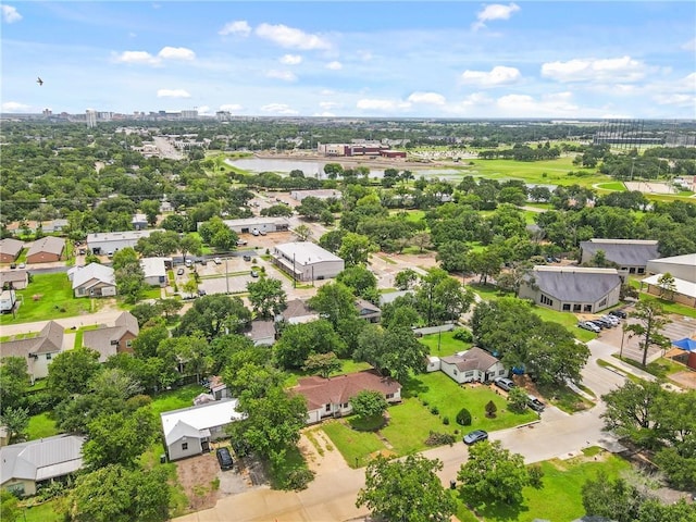 105 Highland Dr, Bryan, TX 77801 - photo 22