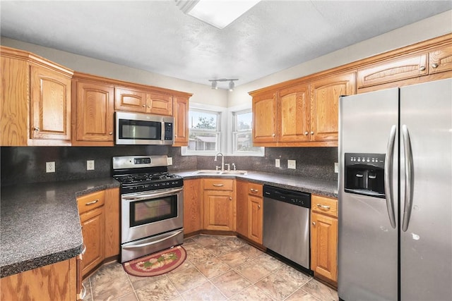 105 Highland Dr, Bryan, TX 77801 - photo 9