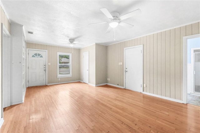 105 Highland Dr, Bryan, TX 77801 - photo 3