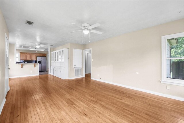 105 Highland Dr, Bryan, TX 77801 - photo 6