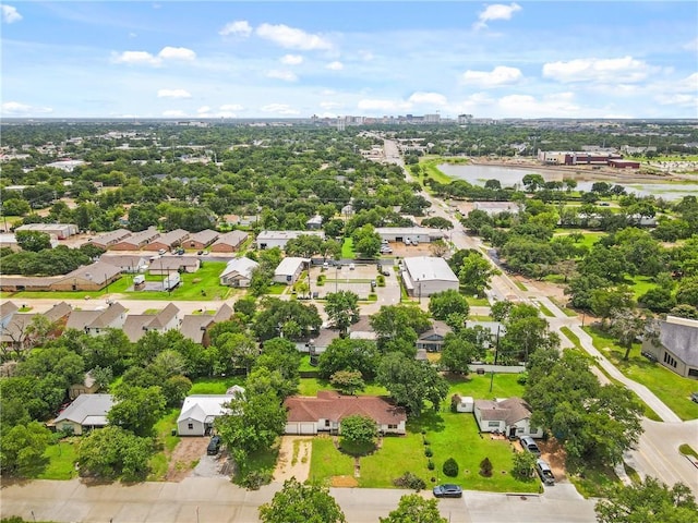 105 Highland Dr, Bryan, TX 77801 - photo 21