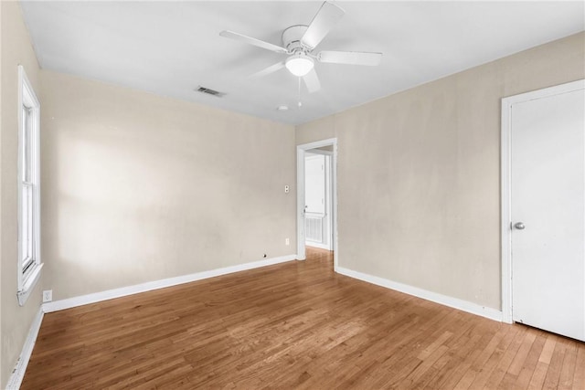 105 Highland Dr, Bryan, TX 77801 - photo 17