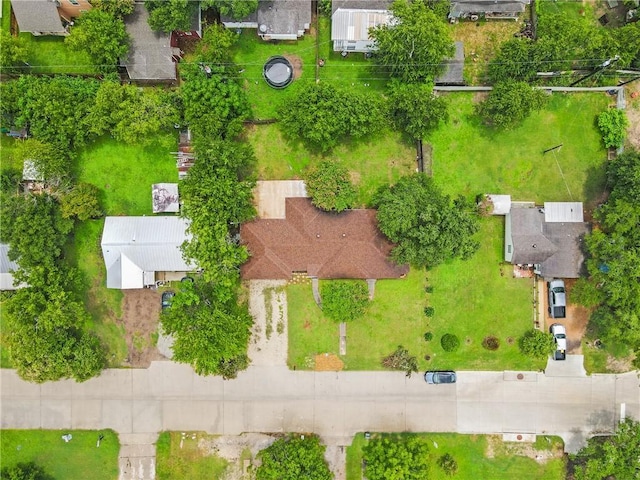105 Highland Dr, Bryan, TX 77801 - photo 26