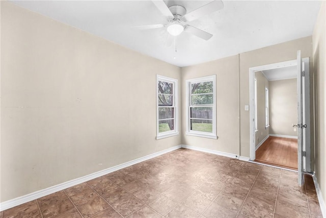 105 Highland Dr, Bryan, TX 77801 - photo 10