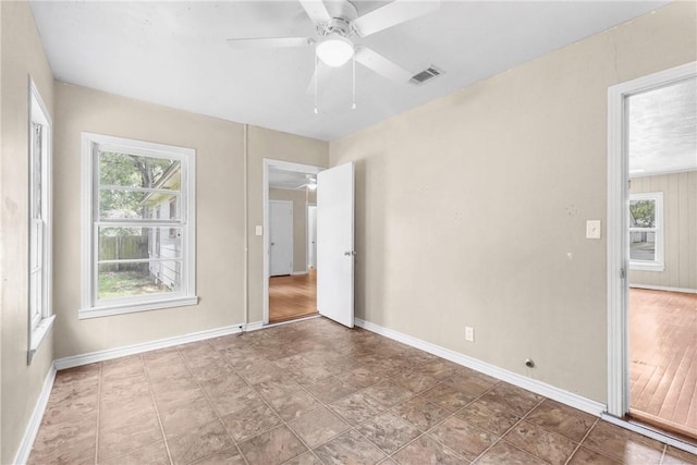 105 Highland Dr, Bryan, TX 77801 - photo 11