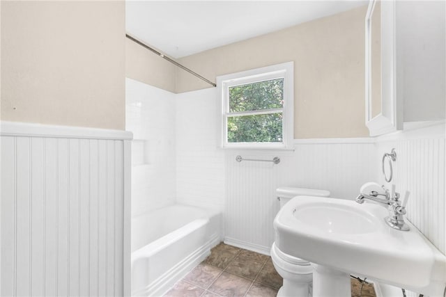 105 Highland Dr, Bryan, TX 77801 - photo 14