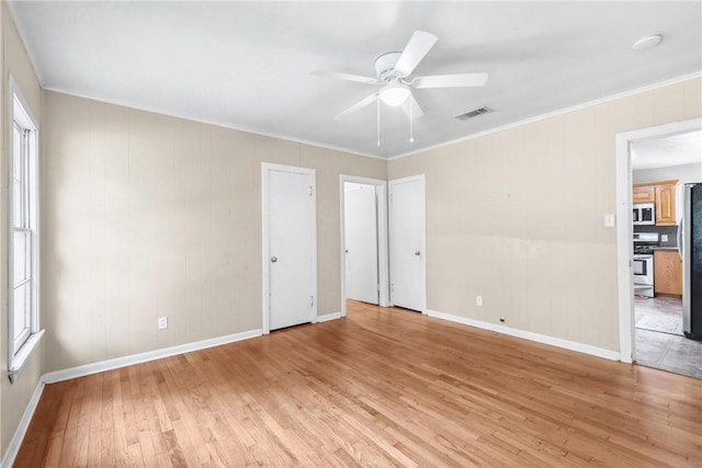 105 Highland Dr, Bryan, TX 77801 - photo 12