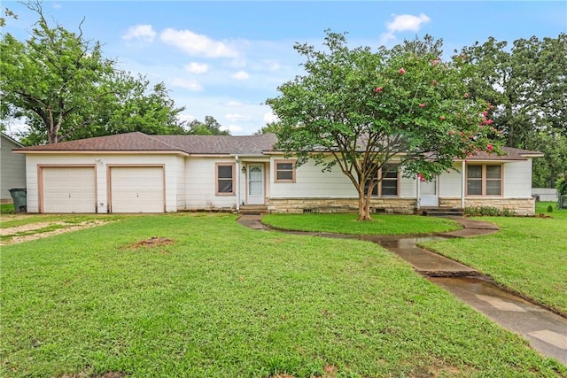 105 Highland Dr, Bryan, TX 77801 - photo 2