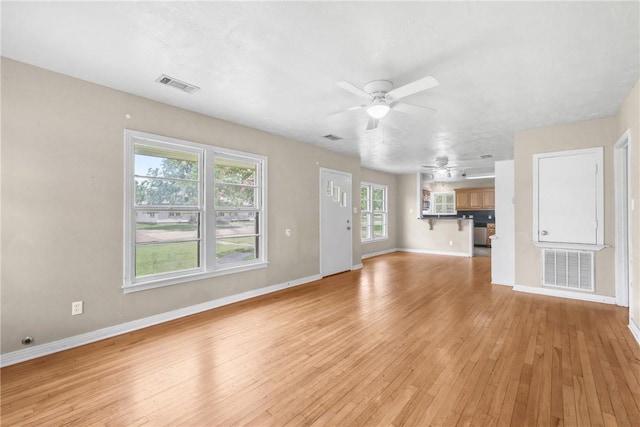 105 Highland Dr, Bryan, TX 77801 - photo 5