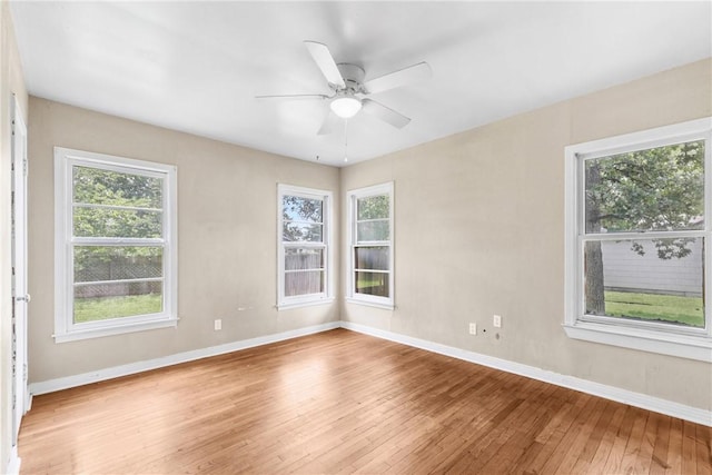 105 Highland Dr, Bryan, TX 77801 - photo 16