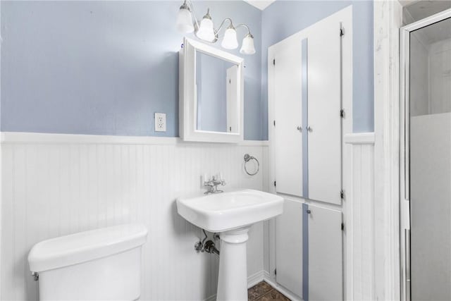 105 Highland Dr, Bryan, TX 77801 - photo 18