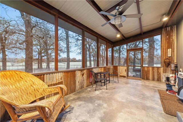 355 County Road 144, Comanche, TX 76442 - photo 18