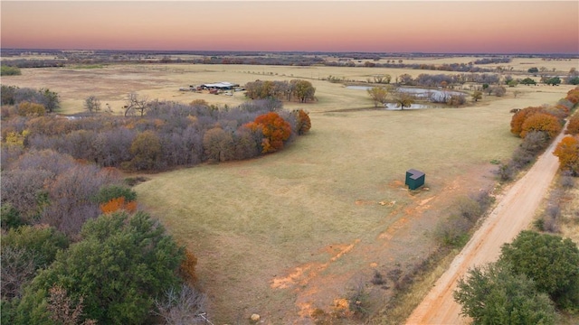 355 County Road 144, Comanche, TX 76442 - photo 20