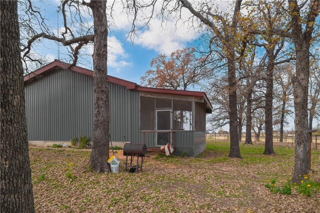 355 County Road 144, Comanche, TX 76442 - photo 32
