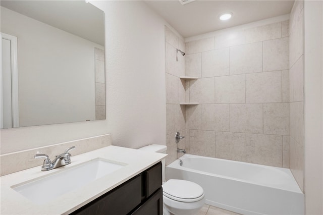 2054 Viva Rd, Bryan, TX 77807 - photo 14