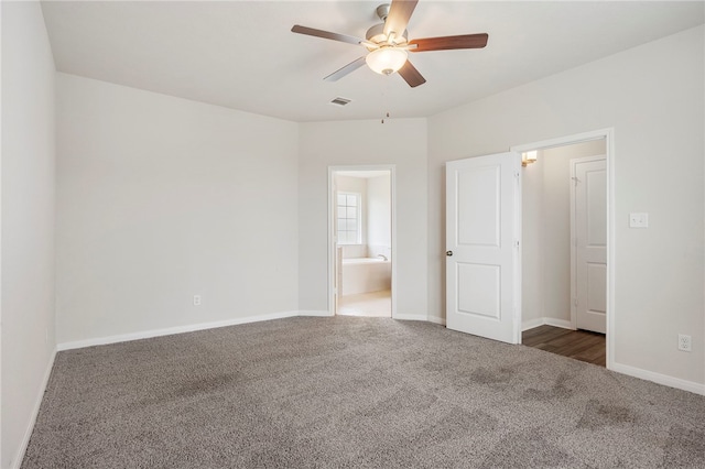 2054 Viva Rd, Bryan, TX 77807 - photo 16