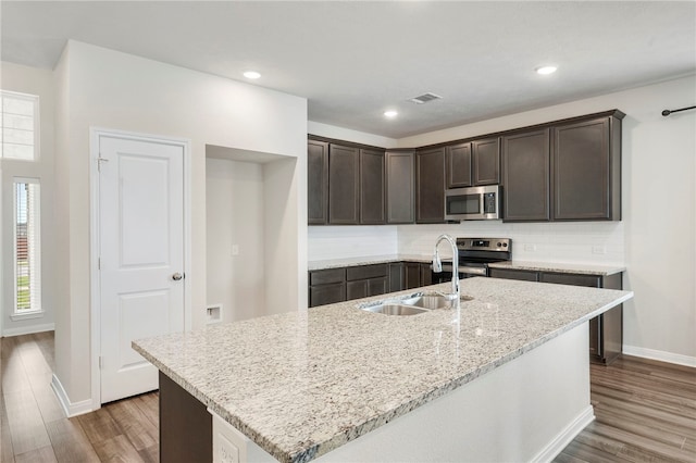 2054 Viva Rd, Bryan, TX 77807 - photo 5