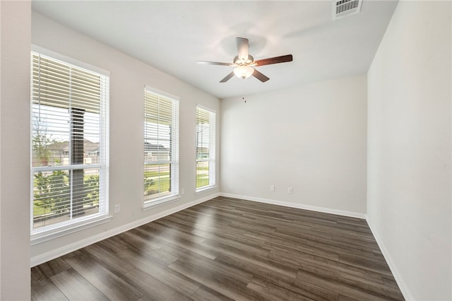 2054 Viva Rd, Bryan, TX 77807 - photo 2