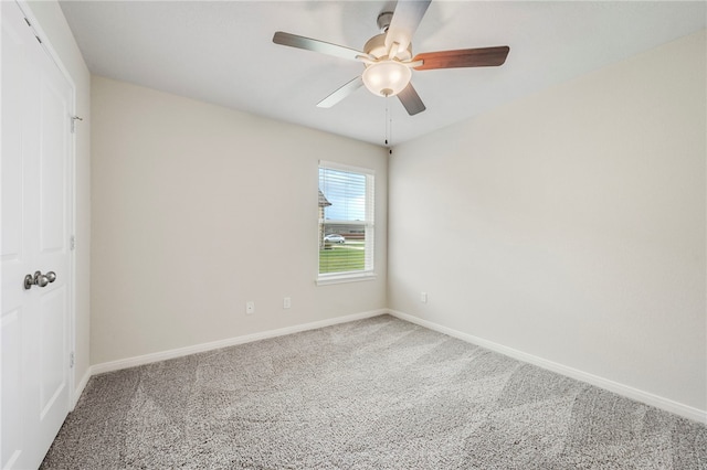 2054 Viva Rd, Bryan, TX 77807 - photo 12