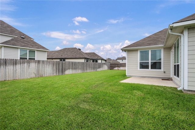 2054 Viva Rd, Bryan, TX 77807 - photo 20