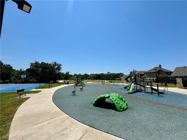 2054 Viva Rd, Bryan, TX 77807 - photo 25