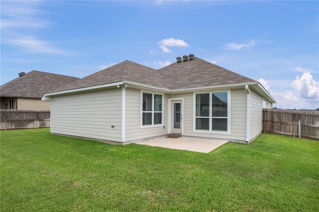 2054 Viva Rd, Bryan, TX 77807 - photo 19