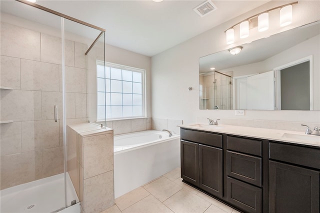 2054 Viva Rd, Bryan, TX 77807 - photo 17
