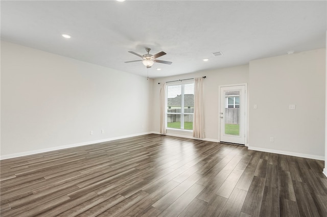 2054 Viva Rd, Bryan, TX 77807 - photo 11