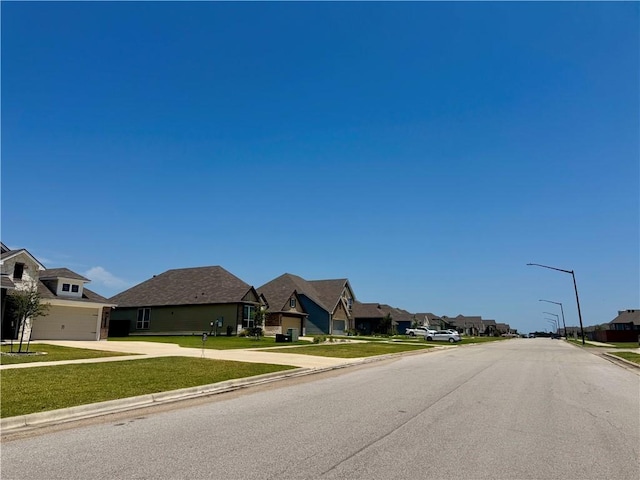 2054 Viva Rd, Bryan, TX 77807 - photo 23