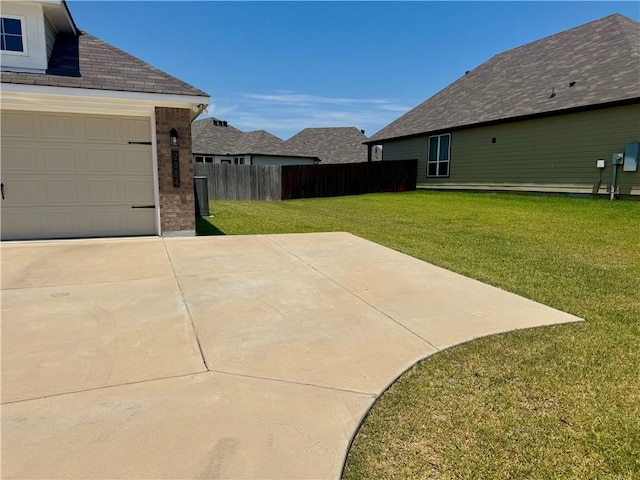 2054 Viva Rd, Bryan, TX 77807 - photo 24