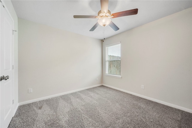 2054 Viva Rd, Bryan, TX 77807 - photo 13