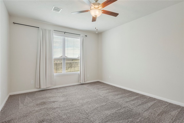 2054 Viva Rd, Bryan, TX 77807 - photo 15