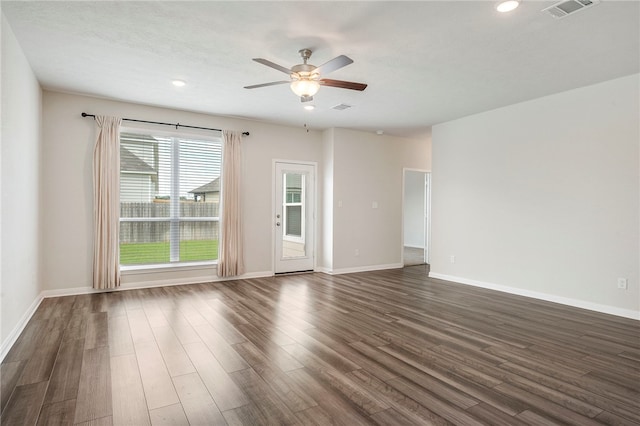 2054 Viva Rd, Bryan, TX 77807 - photo 9