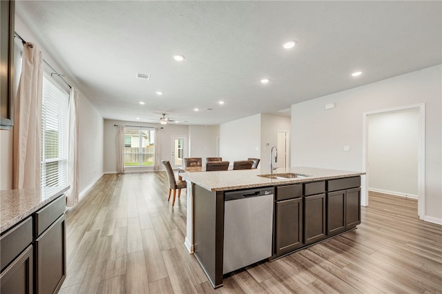 2054 Viva Rd, Bryan, TX 77807 - photo 7