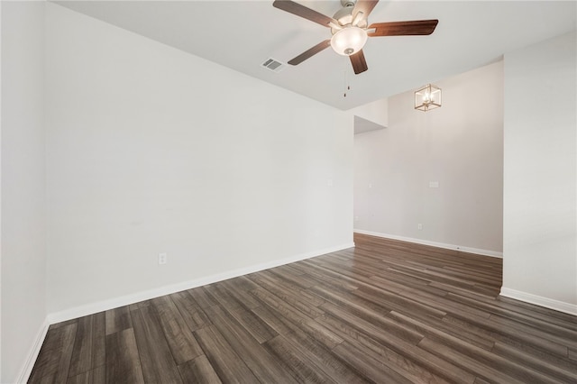 2054 Viva Rd, Bryan, TX 77807 - photo 3