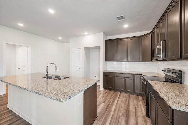 2054 Viva Rd, Bryan, TX 77807 - photo 6