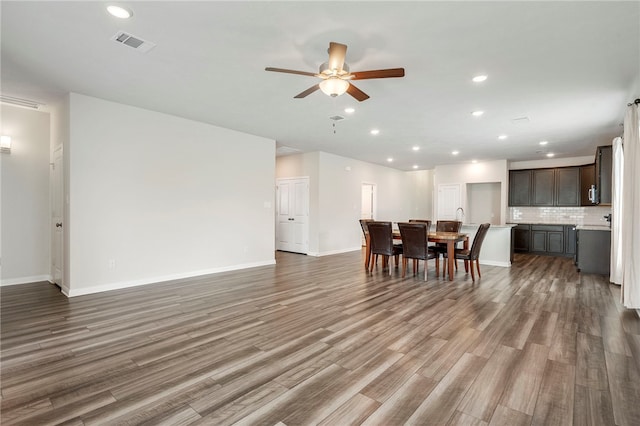 2054 Viva Rd, Bryan, TX 77807 - photo 10
