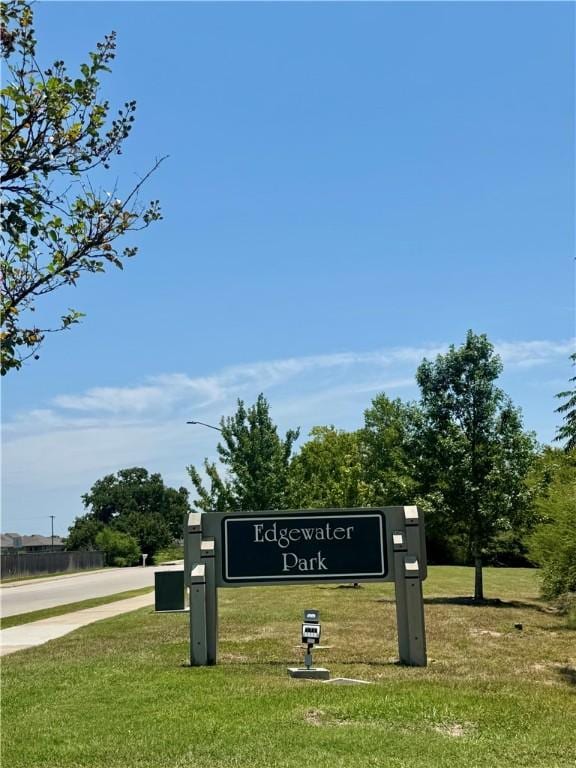 2054 Viva Rd, Bryan, TX 77807 - photo 28