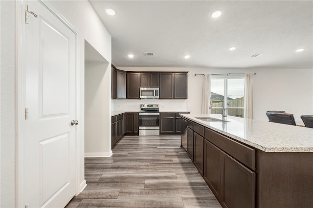 2054 Viva Rd, Bryan, TX 77807 - photo 4