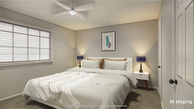 2400 Longmire Dr Unit 504, College Station, TX 77845 - photo 14