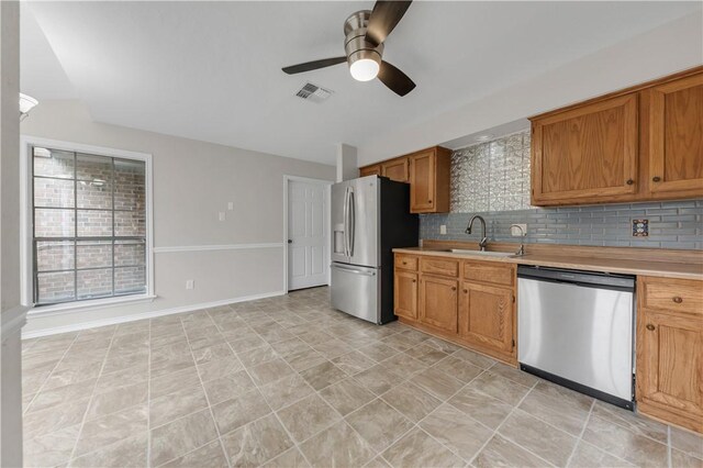 2400 Longmire Dr Unit 504, College Station, TX 77845 - photo 10