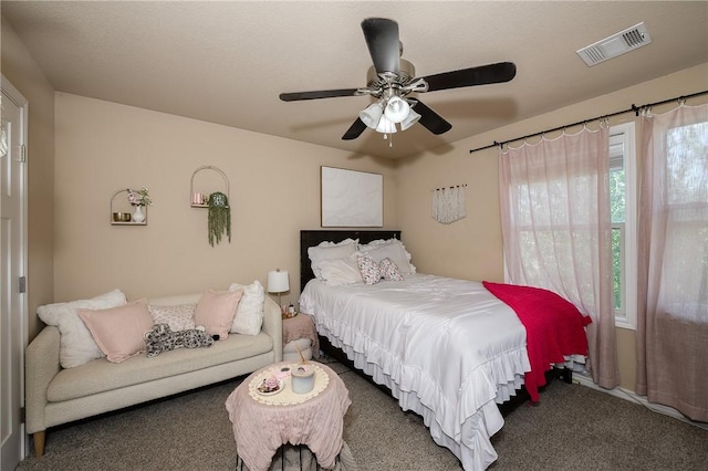 3124 Claremont Dr, College Station, TX 77845 - photo 22
