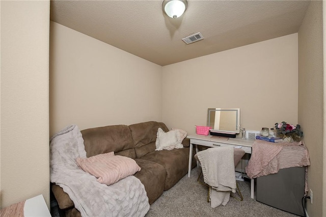 3124 Claremont Dr, College Station, TX 77845 - photo 13