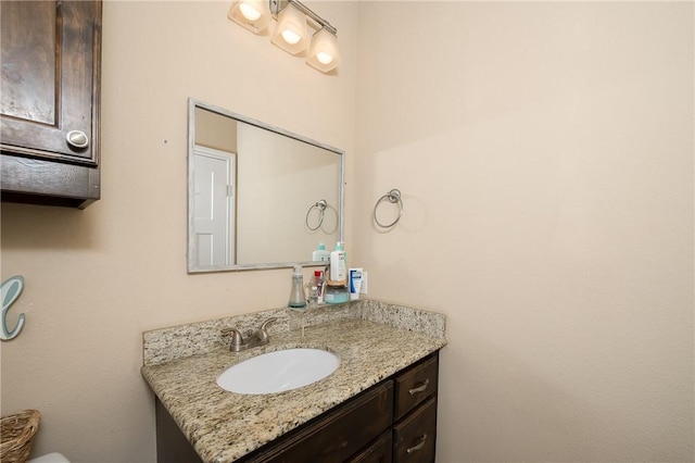 3124 Claremont Dr, College Station, TX 77845 - photo 18