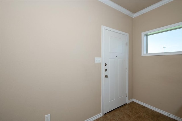 3124 Claremont Dr, College Station, TX 77845 - photo 5
