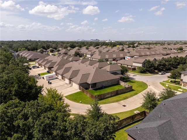 3124 Claremont Dr, College Station, TX 77845 - photo 30