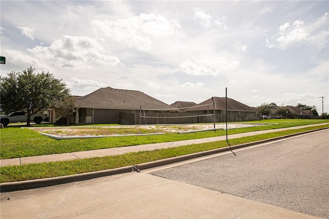 3124 Claremont Dr, College Station, TX 77845 - photo 28
