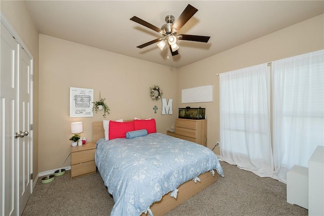 3124 Claremont Dr, College Station, TX 77845 - photo 20