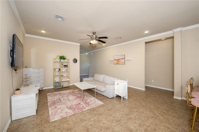 3124 Claremont Dr, College Station, TX 77845 - photo 7