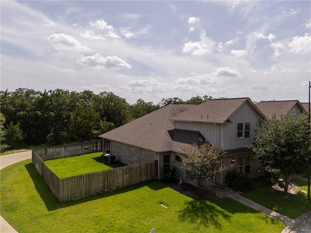 3124 Claremont Dr, College Station, TX 77845 - photo 27